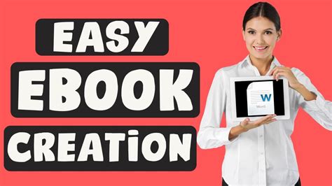 Top 10 Ebook Creation Software Tools to Easily Create Professional Digital Publications